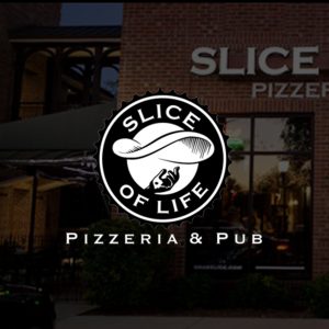Slice of Life Pizzeria