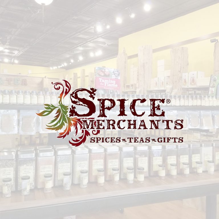 Cape Fear Spice Merchants Downtown Business Alliance of Wilmington