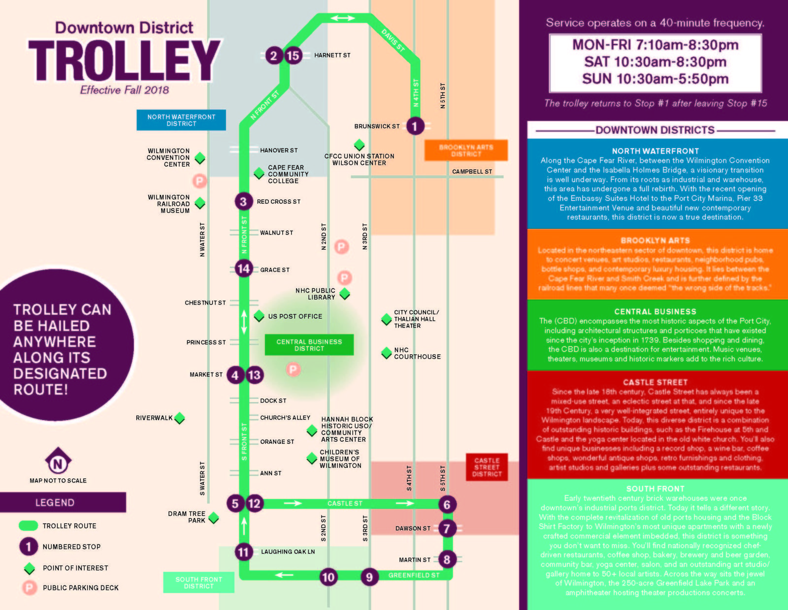 port-city-trolley-downtown-business-alliance-of-wilmington-nc