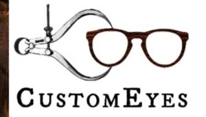 Custom Eyes