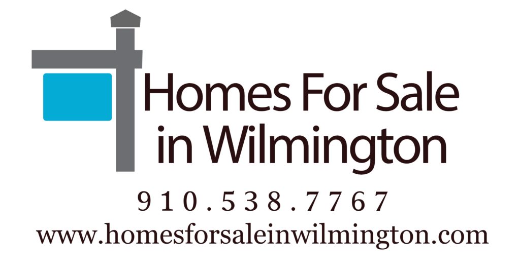 Homes For Sale in Wilmington Inc. Downtown Business Alliance of