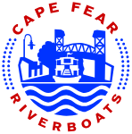 Cape Fear River Boats – Henrietta