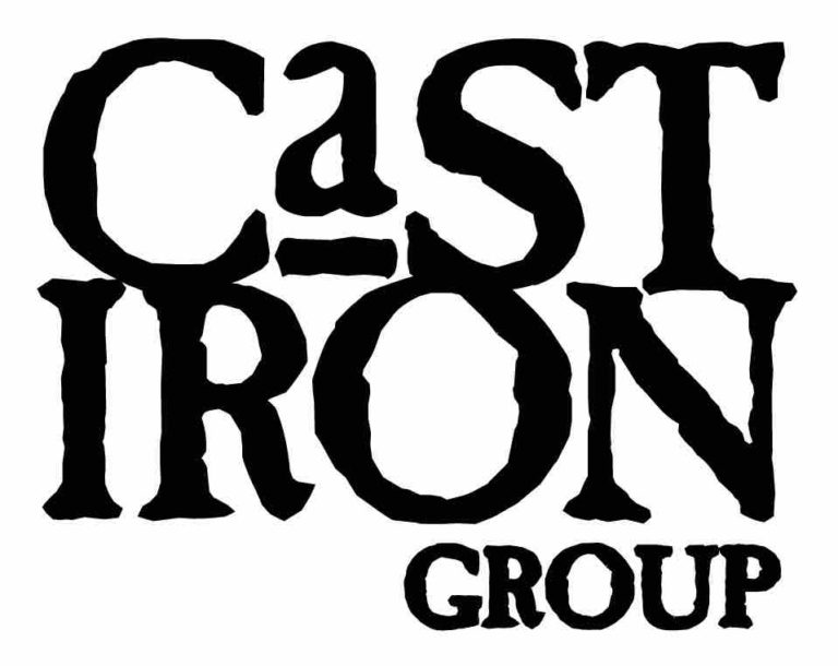 Cast Iron Group Downtown Business Alliance of Wilmington, NC