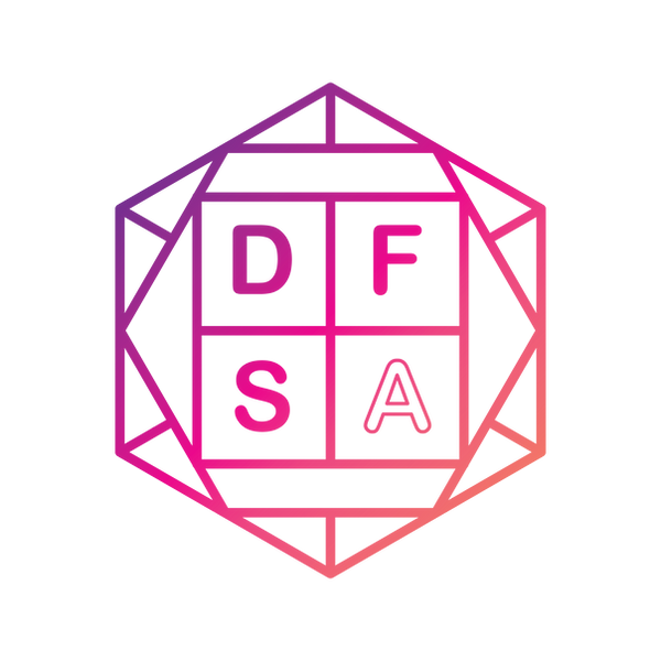 The DFS Group, LLC