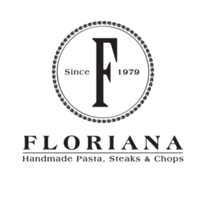 Floriana Restaurant