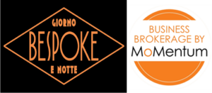 Meeting Sponsor