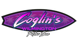Coglin’s Wilmington