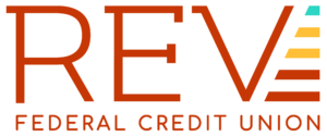 REV Credit Union