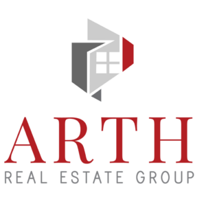 Arth Real Estate