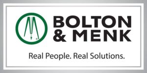 Bolton & Menk