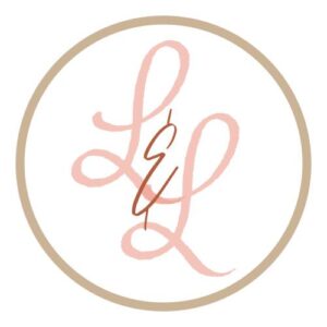 Lyn and Lou Boutique