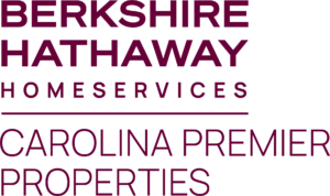 Berkshire Hathaway HomeServices Carolina Premier Properties