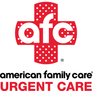 AFC Urgent Care Wilmington