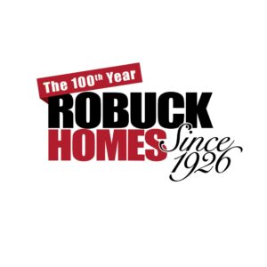 Robuck Homes